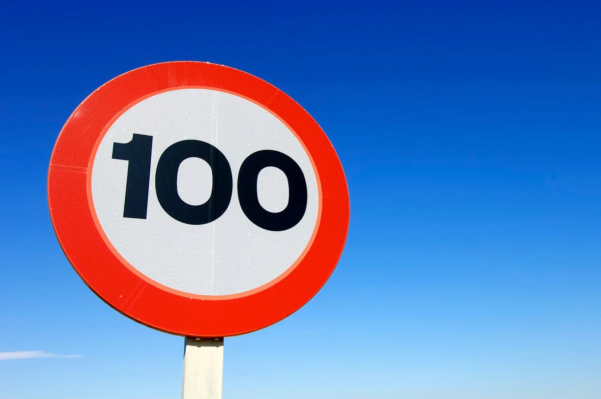 Фото с сайта magazine.vab.be