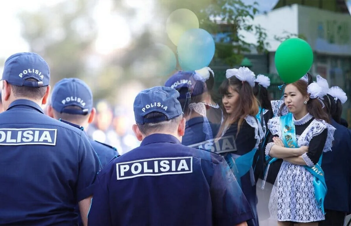 Фото с сайта qz-media.kz