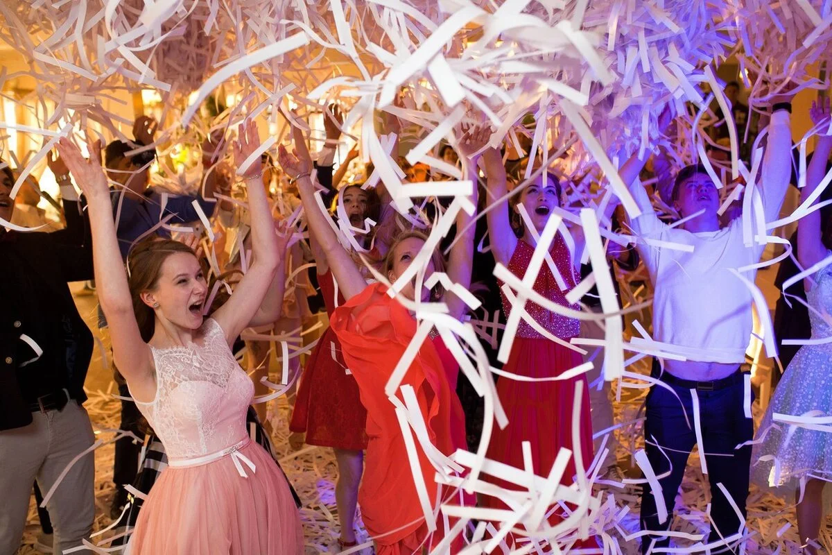 Фото с сайта avatars.dzeninfra.ru