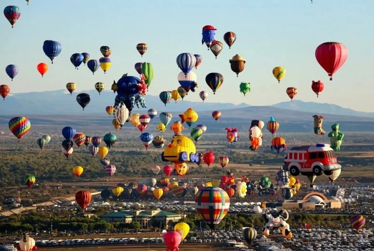 Фото: etot-prazdnik.ru