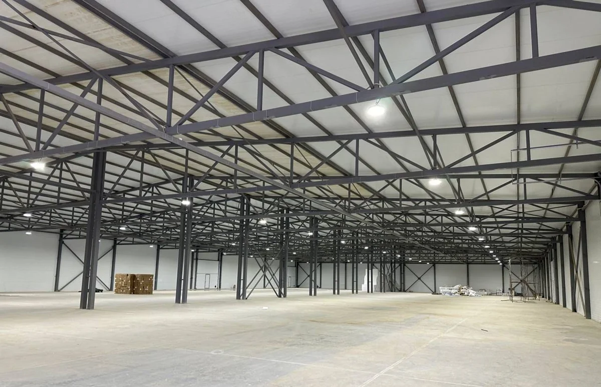 фото пресс-службы акимата Актау