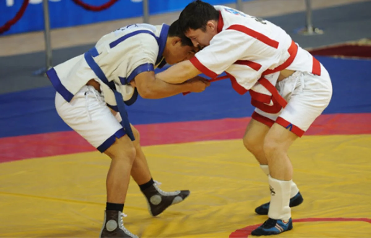 фото с сайта moniteur.ru