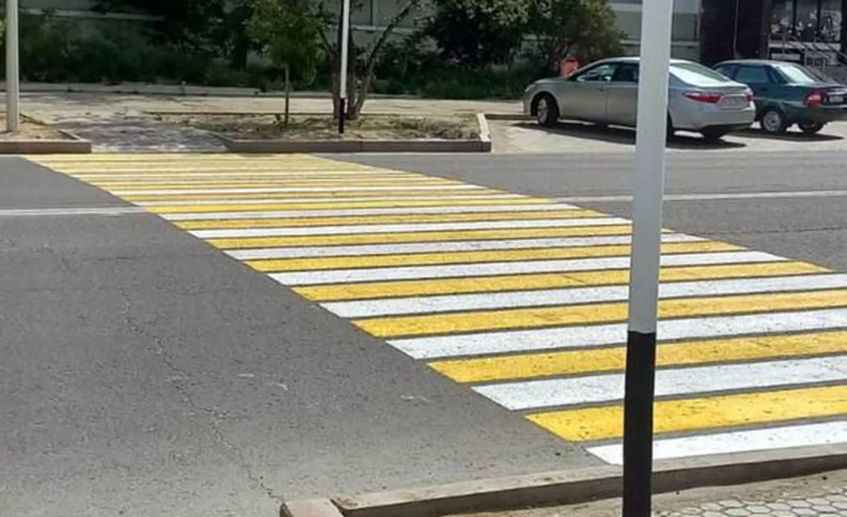 фото пресс-службы акимата Актау