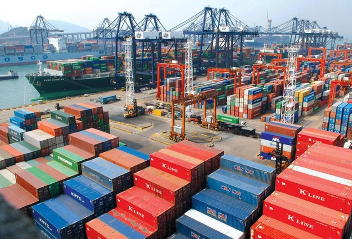 фото с сайта flectone.ru