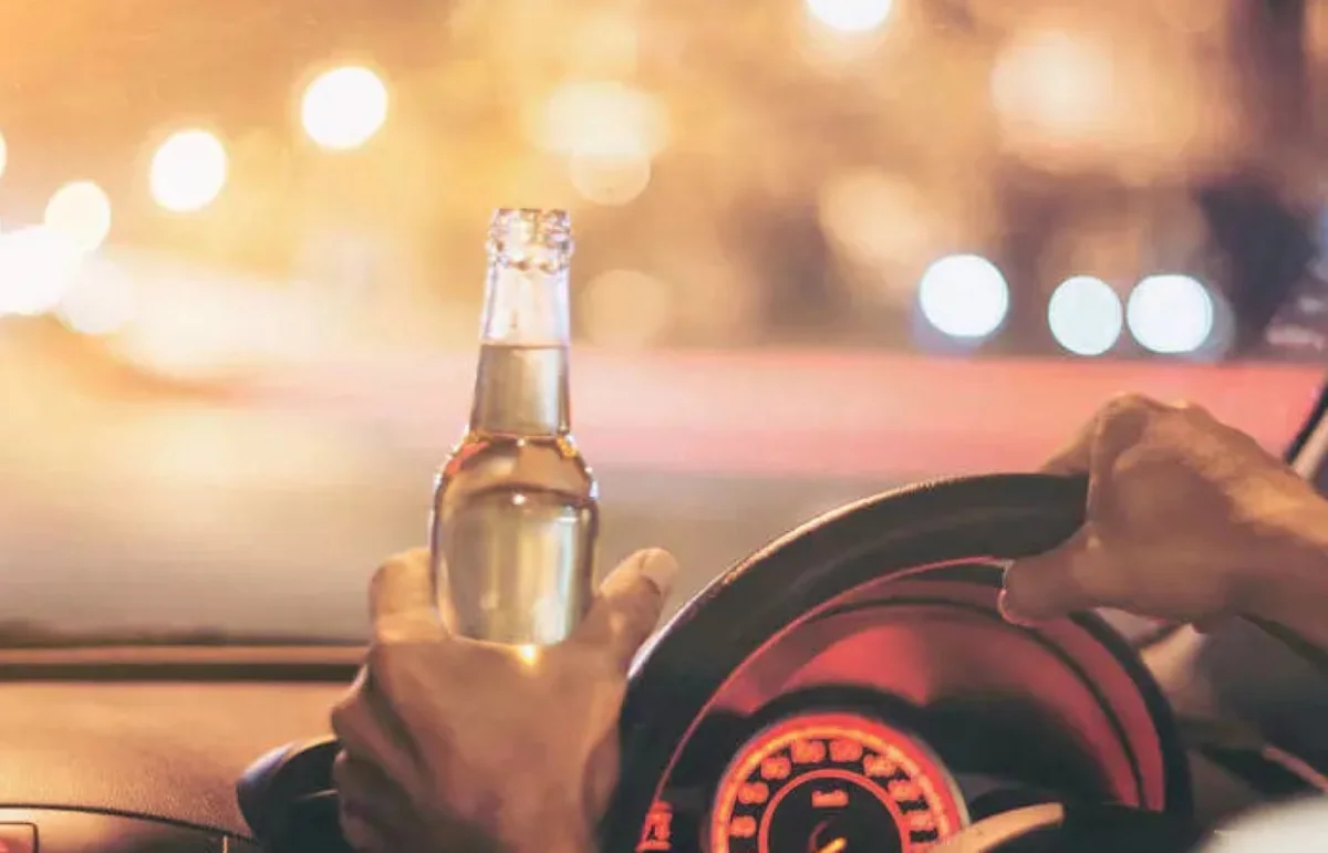 фото с сайта yk-news.kz