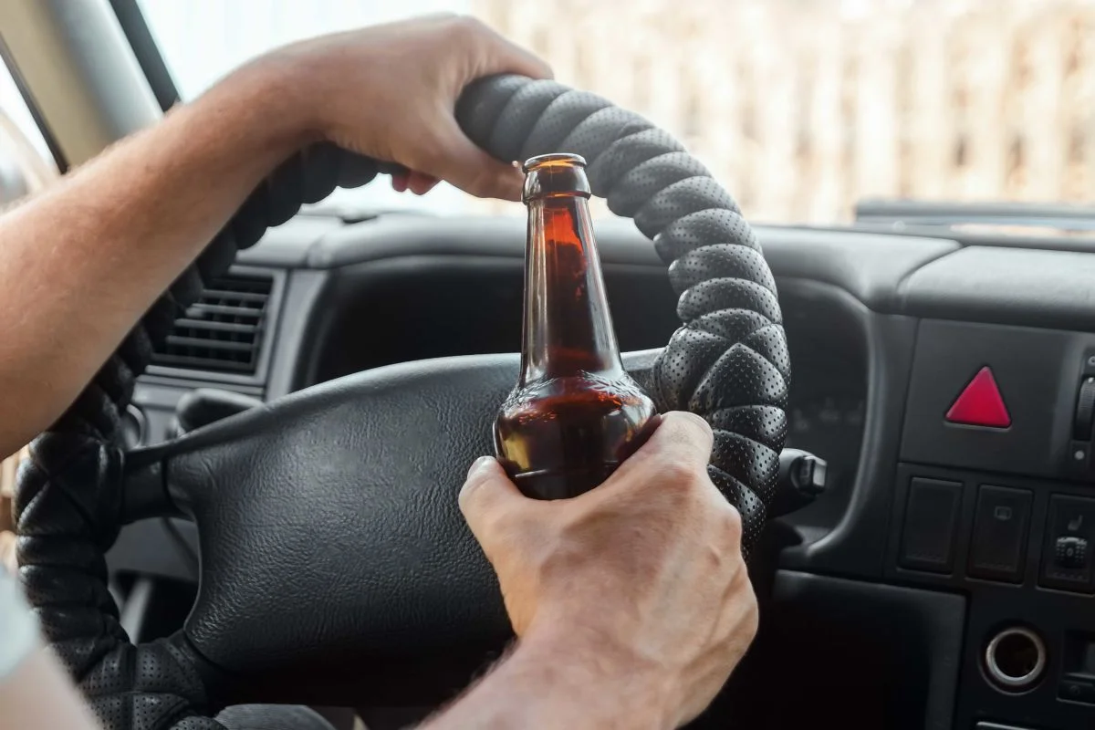 Иллюстративное фото