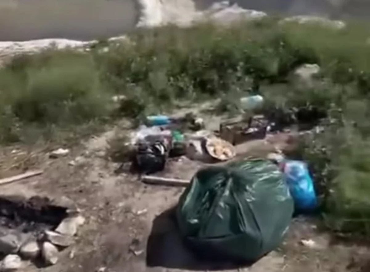 стоп кадр из видео @112_aktau