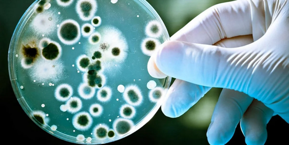 _фото из открытых источников