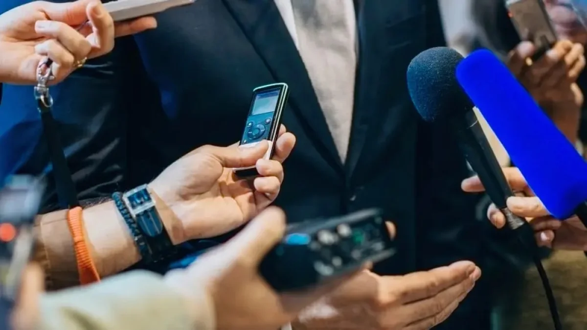 Фото: depositphotos.com