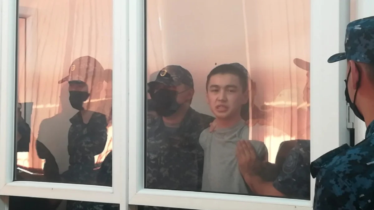 фото: Уральская неделя