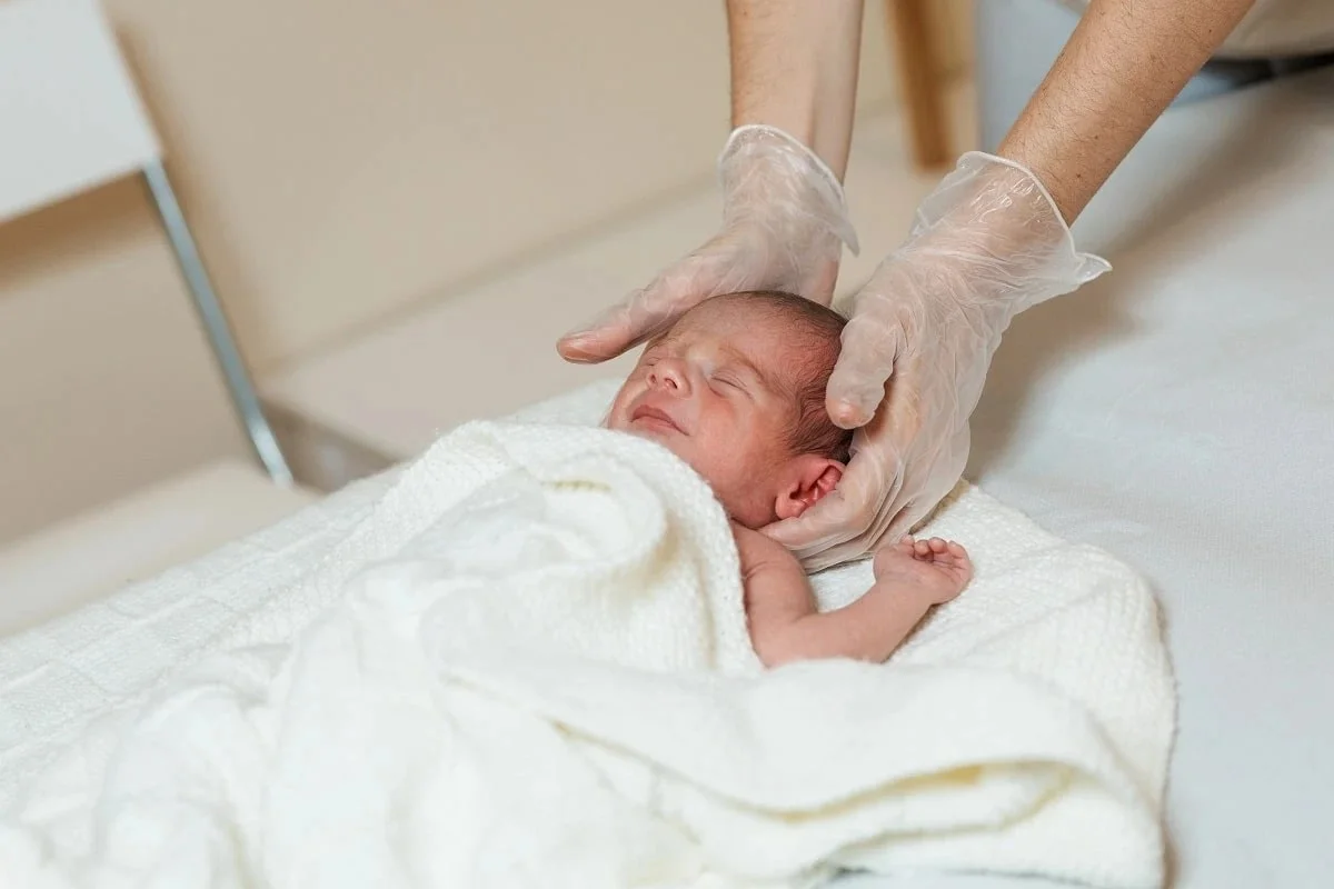 Фото: elements.envato.com