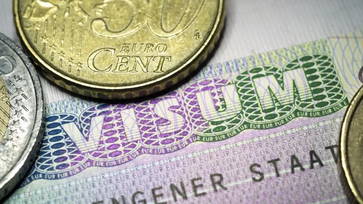 Фото: depositphotos.com