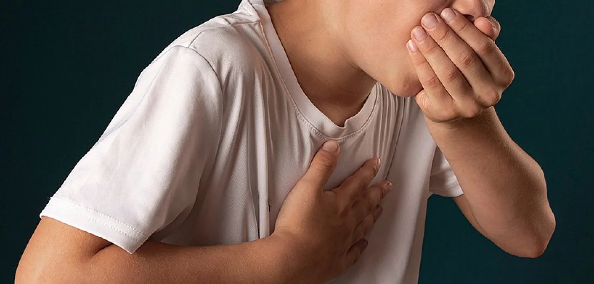 _фото из открытых источников