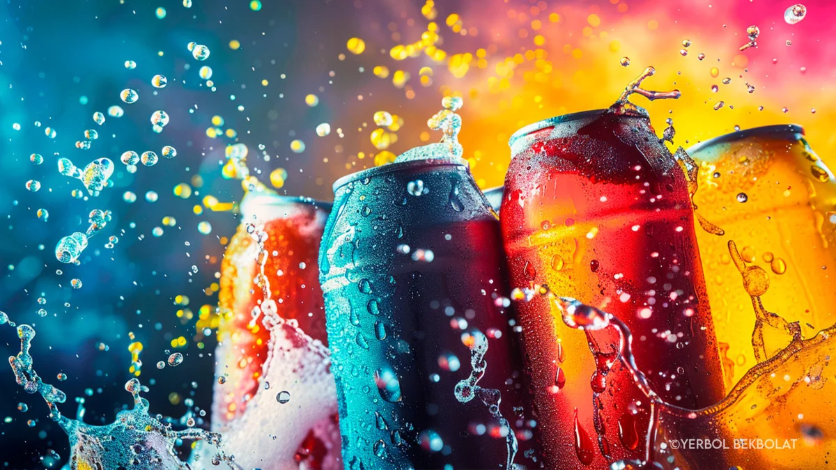 Фото: (с) Yerbol Bekbolat