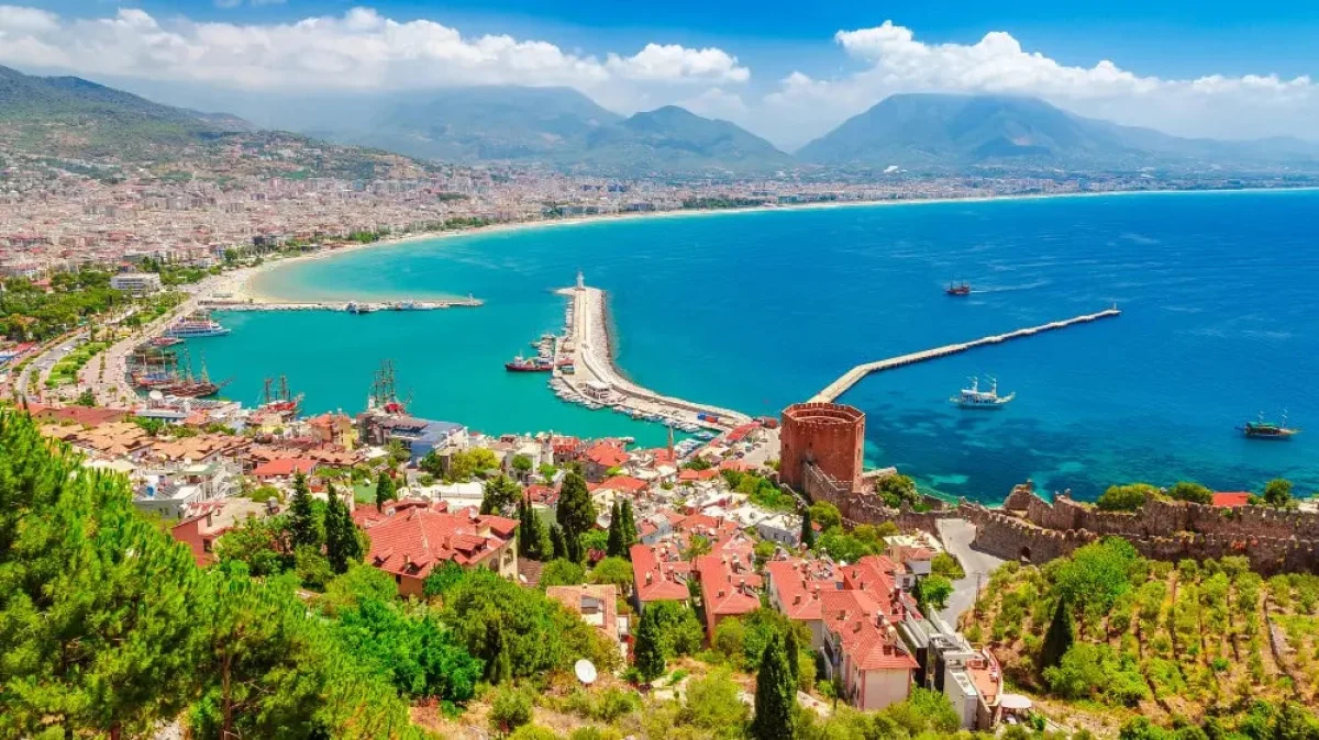 Фото: depositphotos.com