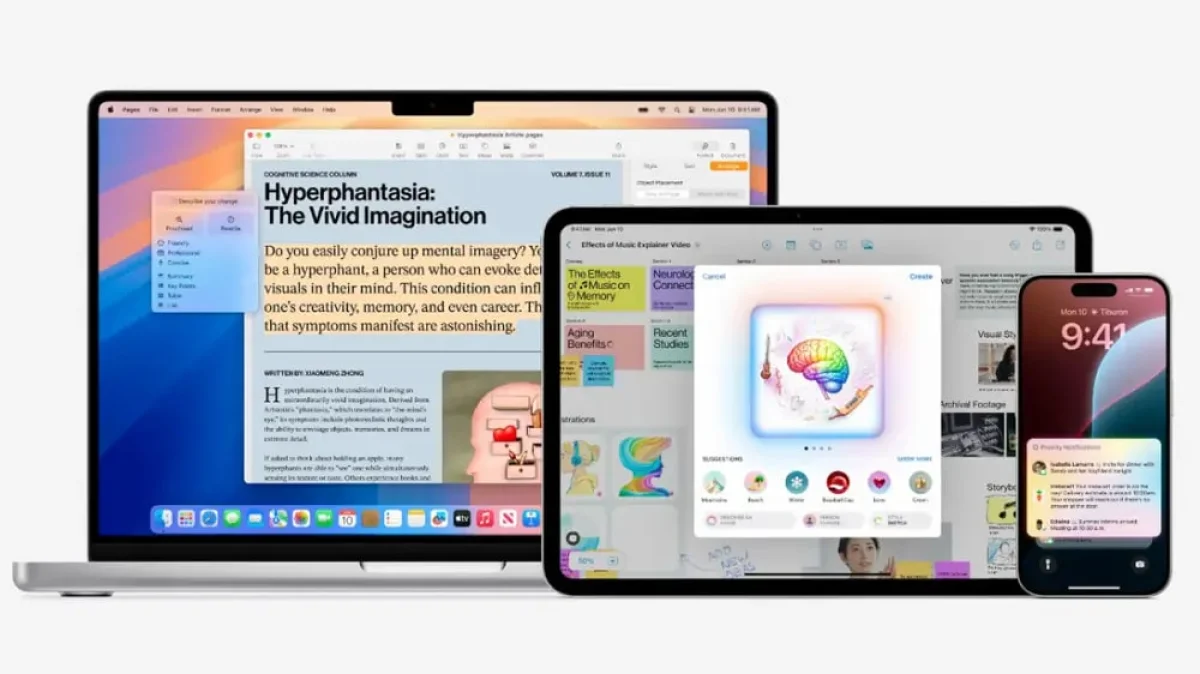 Кадр из видео