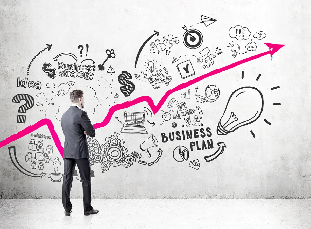 фото с сайта ntagil.bezformata.com