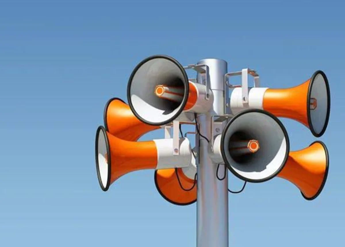 фото пресс-службы акимата Актау