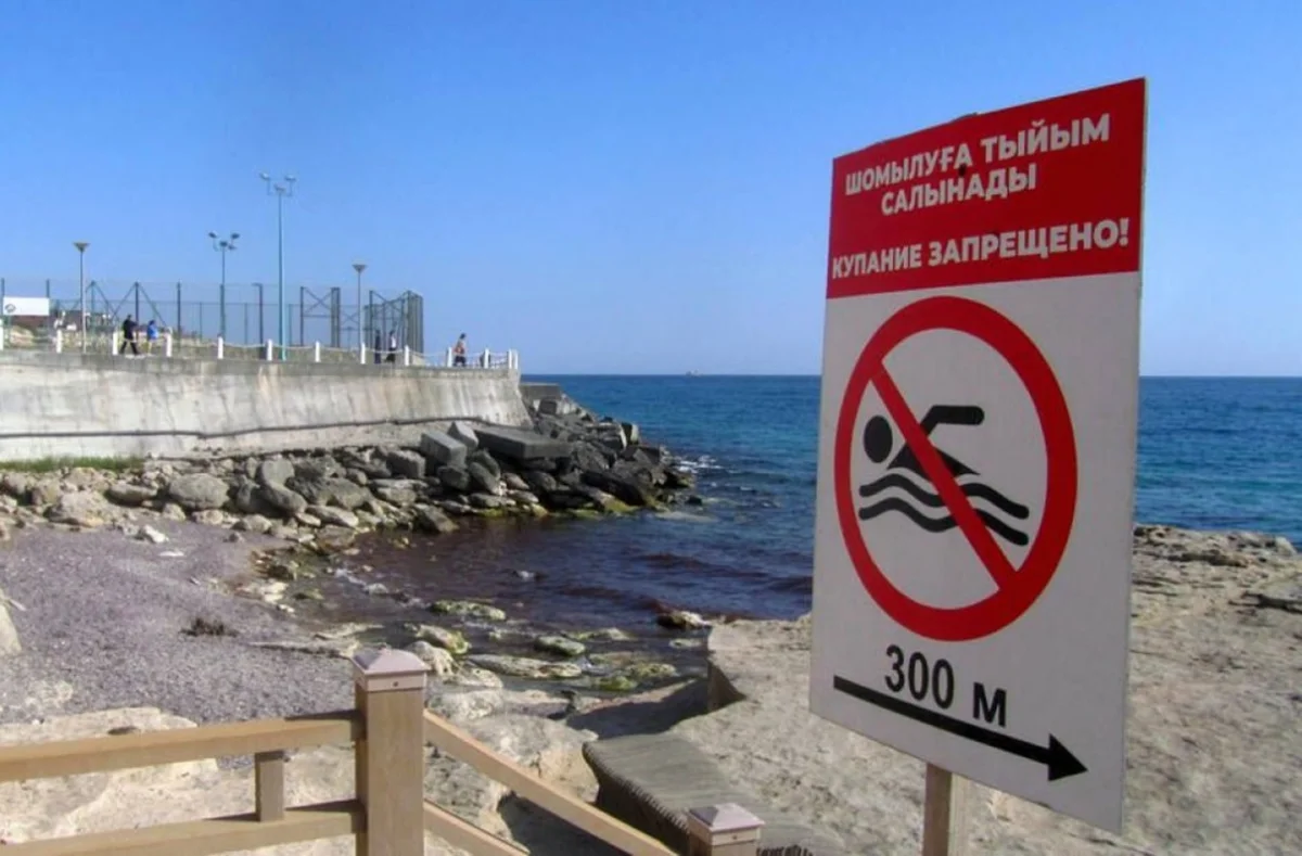 фото из архива Лады