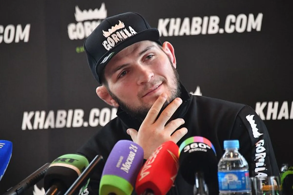 Фото: Komsomolskaya Pravda / Globallookpress.com