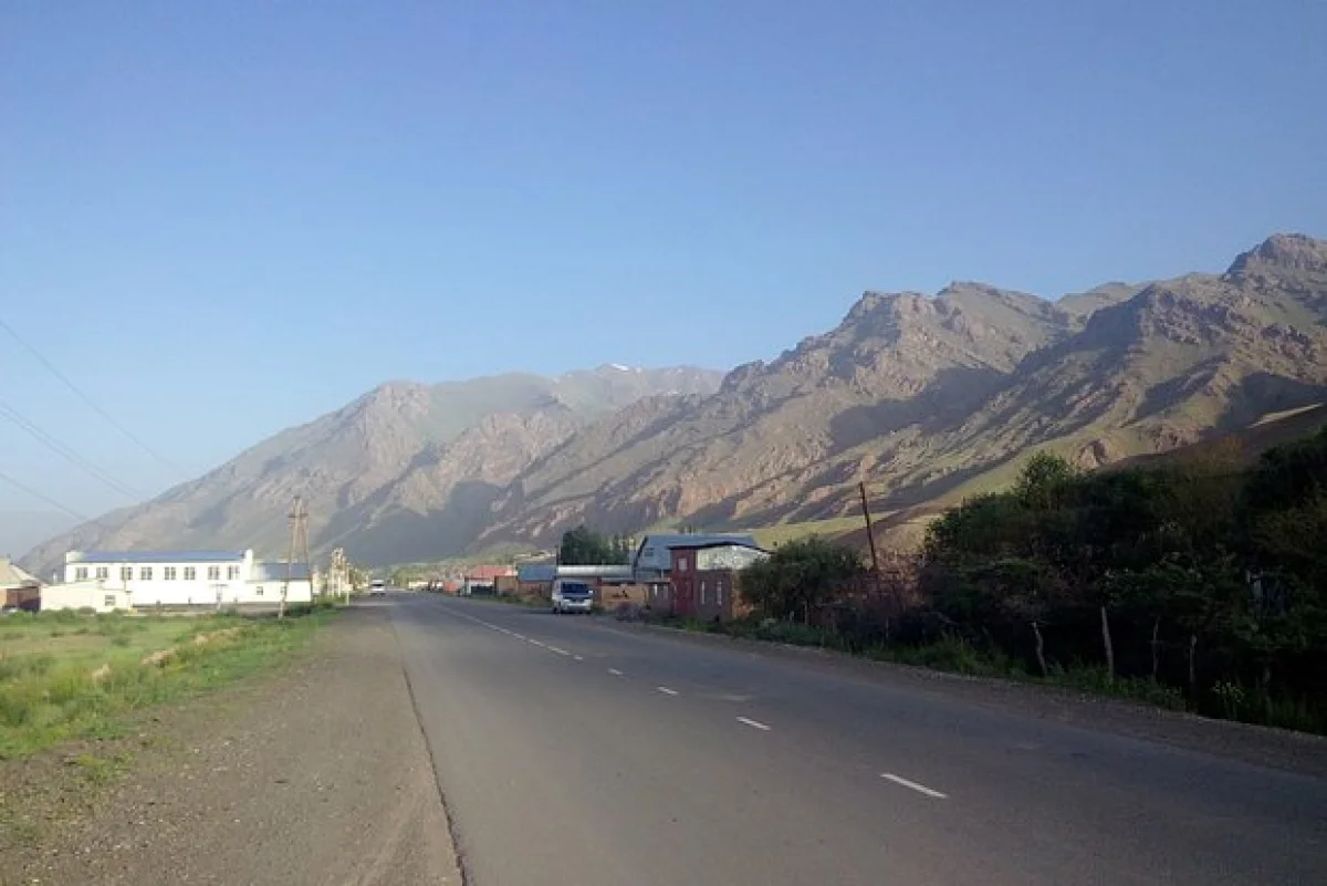 Фото из открытых источников