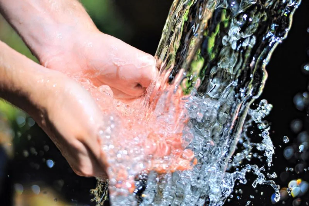 Ускорить реализацию проектов