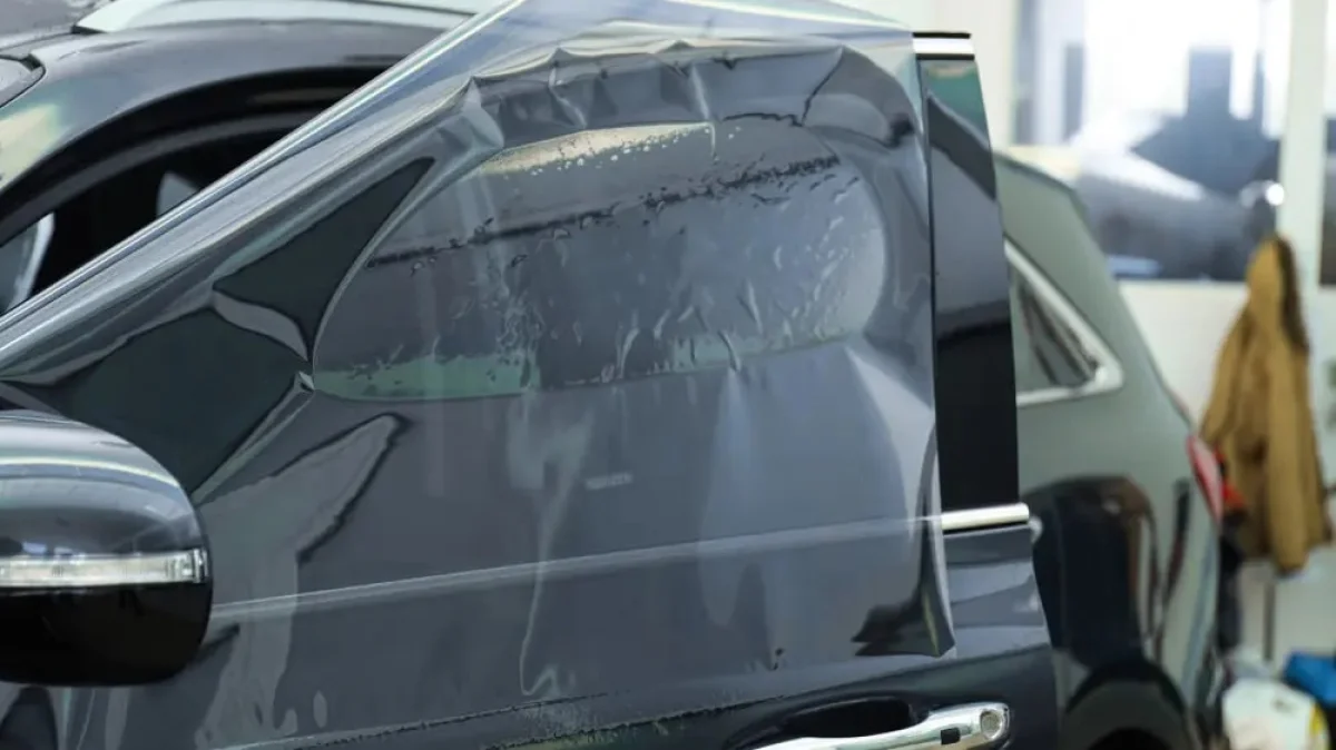 Фото: depositphotos.com