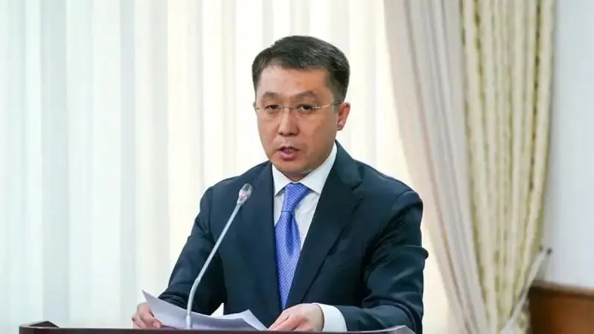 Фото: primeminister.kz