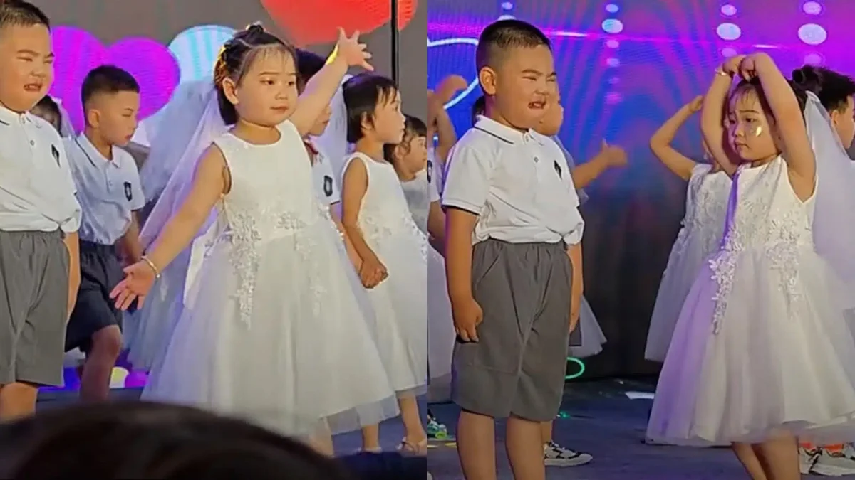 Коллаж kursiv.media