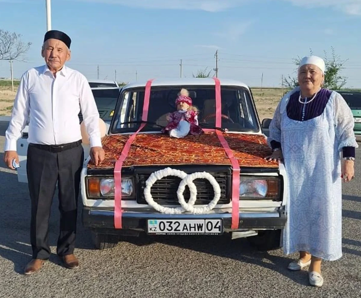 Фото: instagram.com/nursulu_nursulu89/