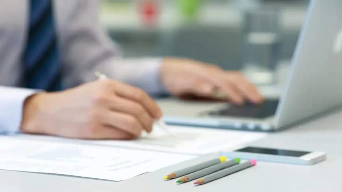 Фото: depositphotos.com