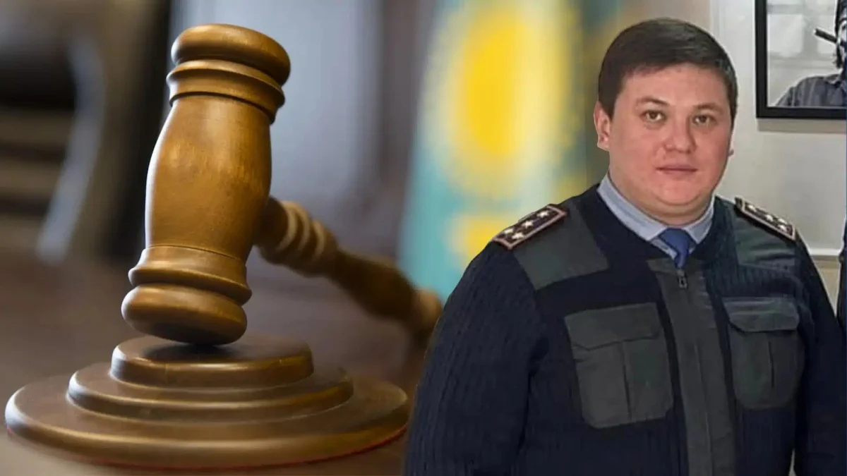 Коллаж kursiv.media