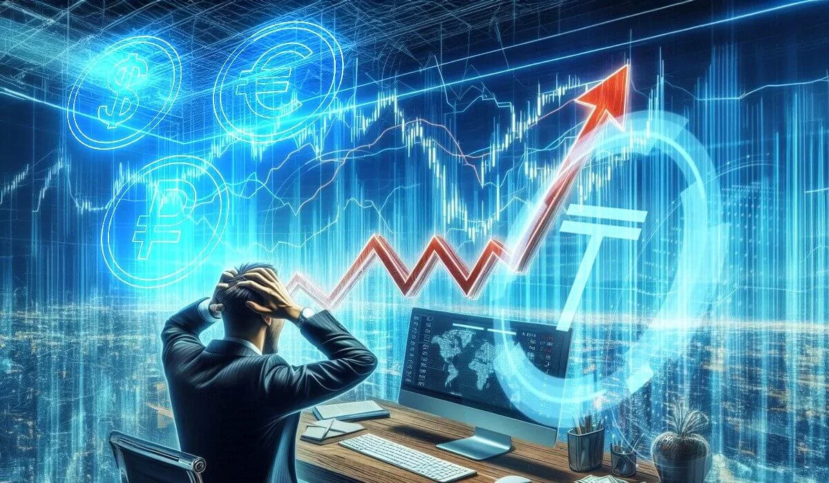 Коллаж: Голос народа