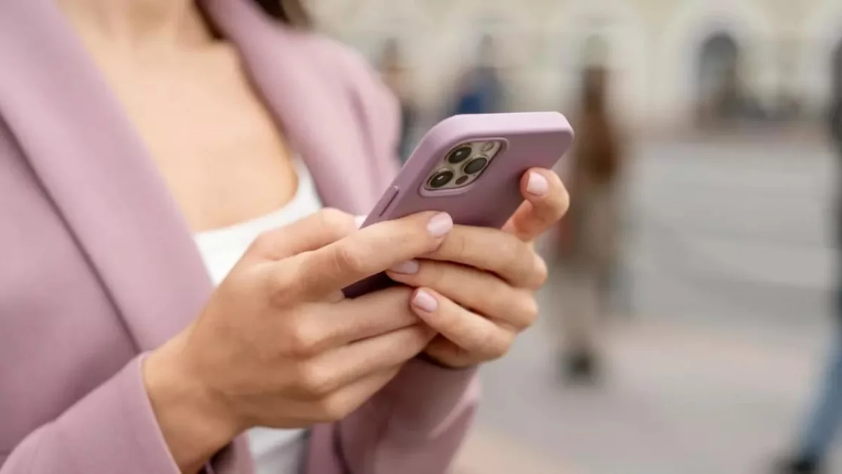 Фото: freepik.com