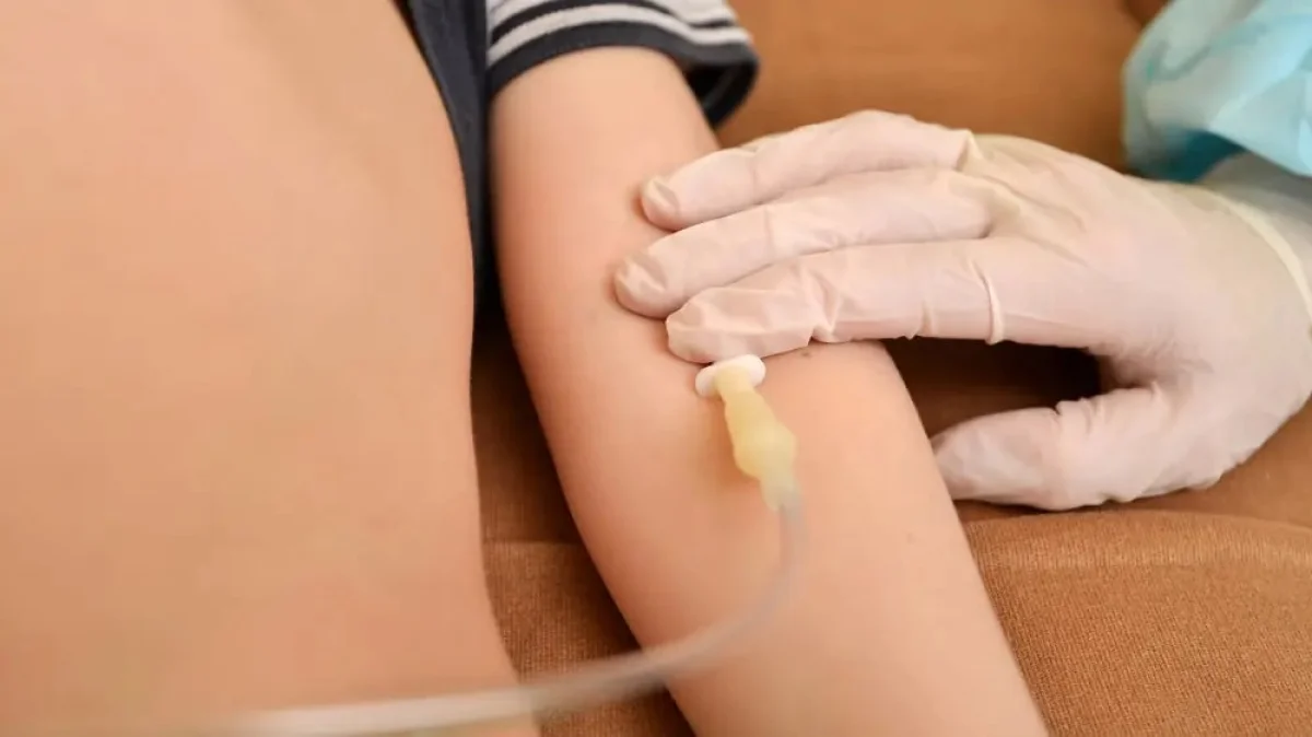 Фото: depositphotos.com