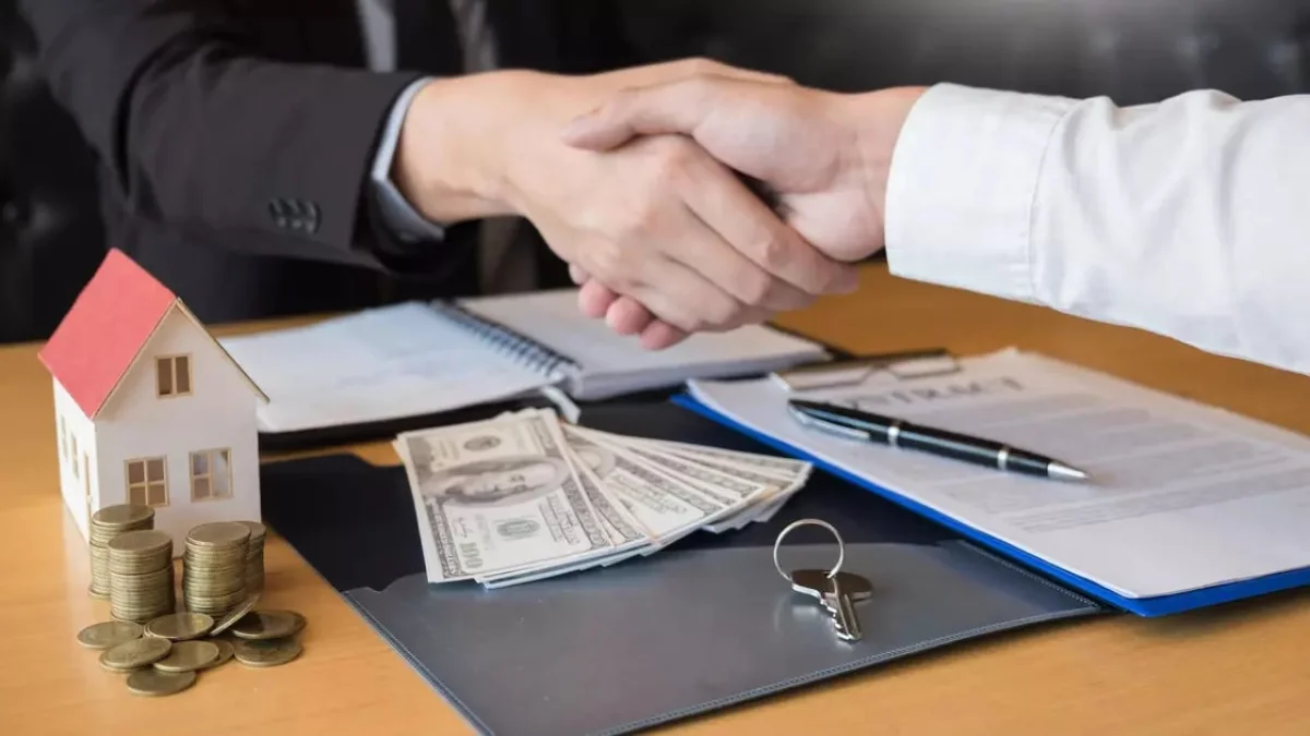 Иллюстративное фото: Pichsakul Promrungsee/Getty Images