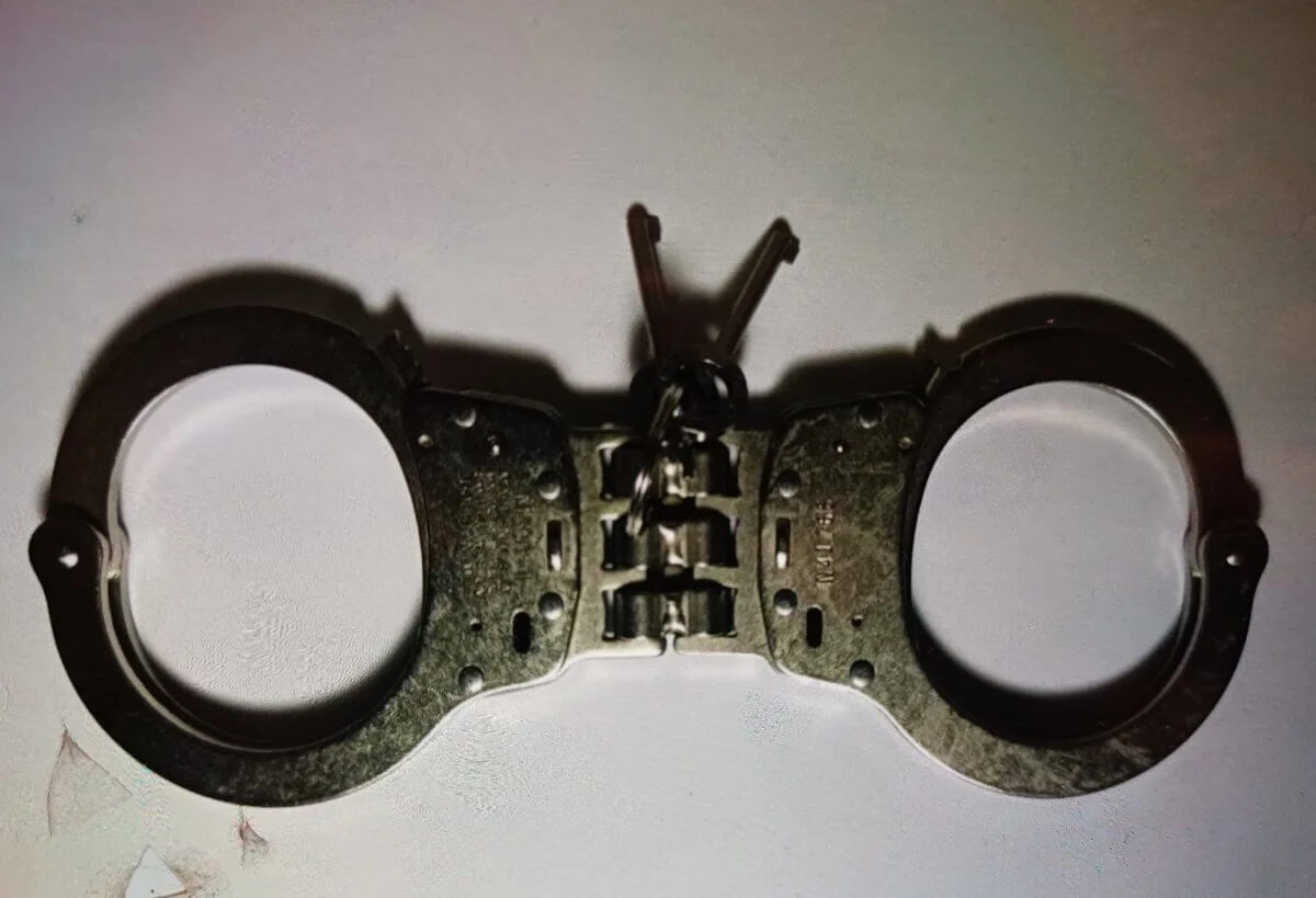 Фото из открытых источников