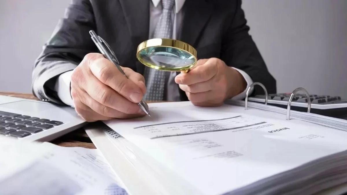 Иллюстративное фото