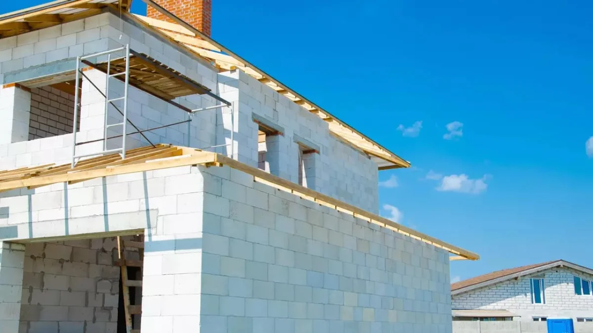 Иллюстративное фото: ALIAKSEI KOVALIOU / Getty Images