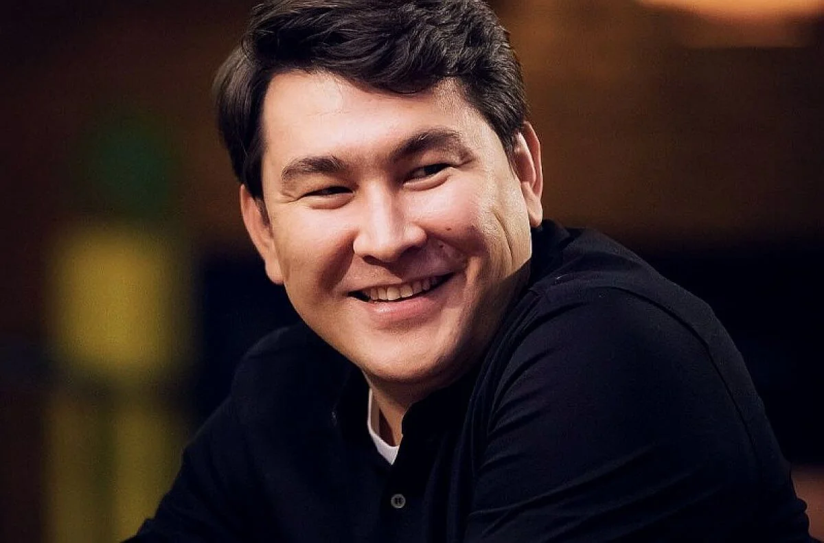 Фото с сайта popbio.ru