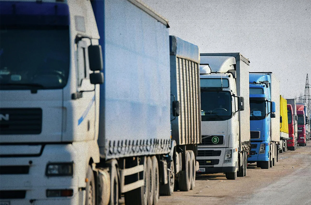 Фото с сайта ztb.kz