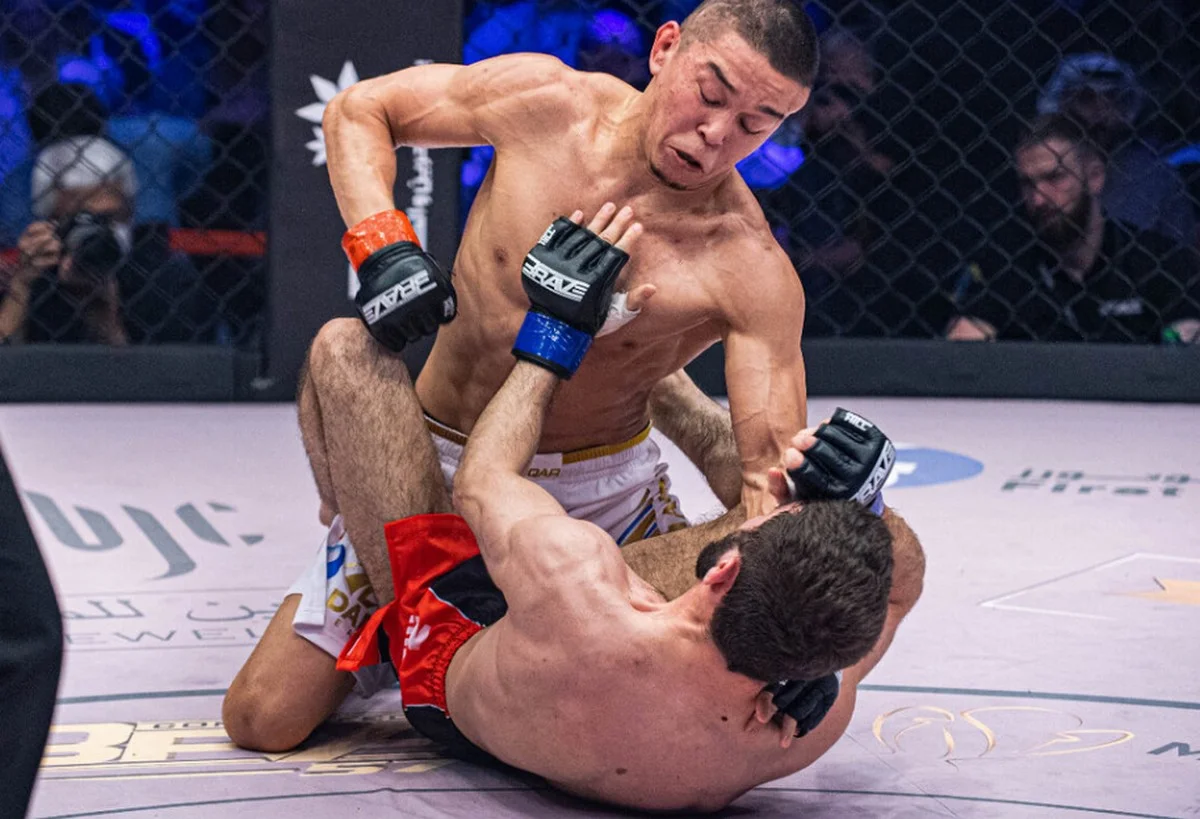 Фото с сайта avatars.dzeninfra.ru