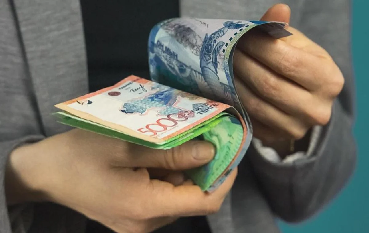 фото с сайта voipscan.ruvoipscan.ru