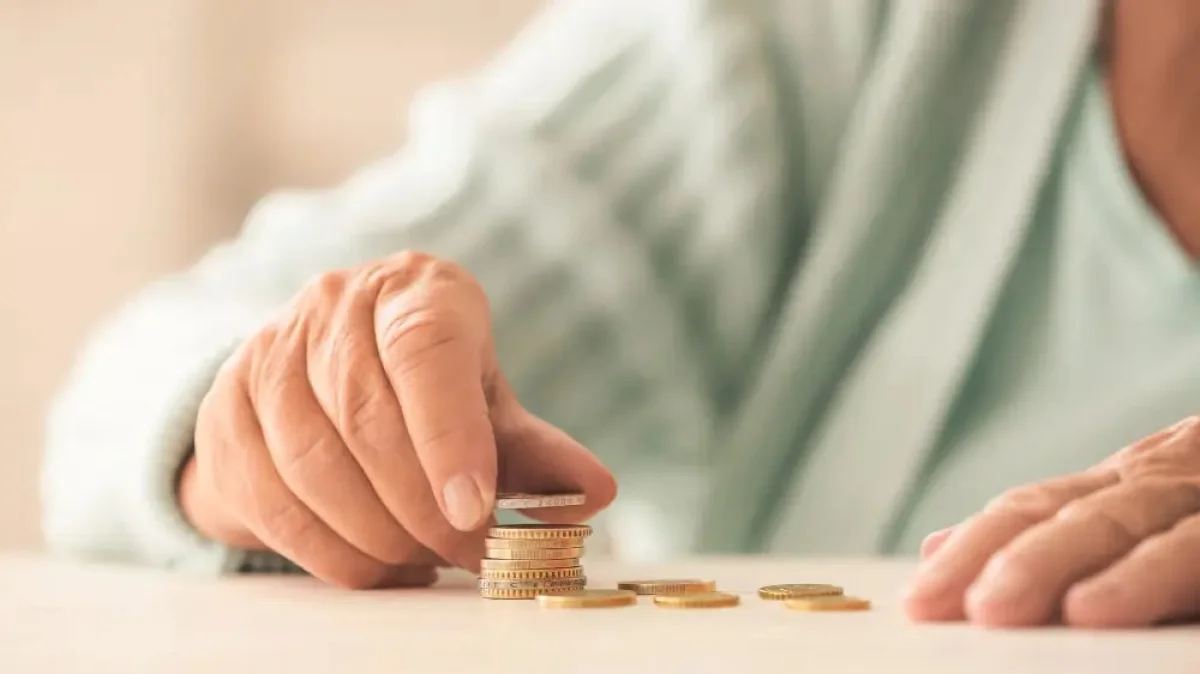 Фото: depositphotos.com