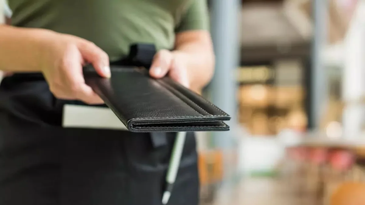 Иллюстративное фото: FTiare/Getty Images