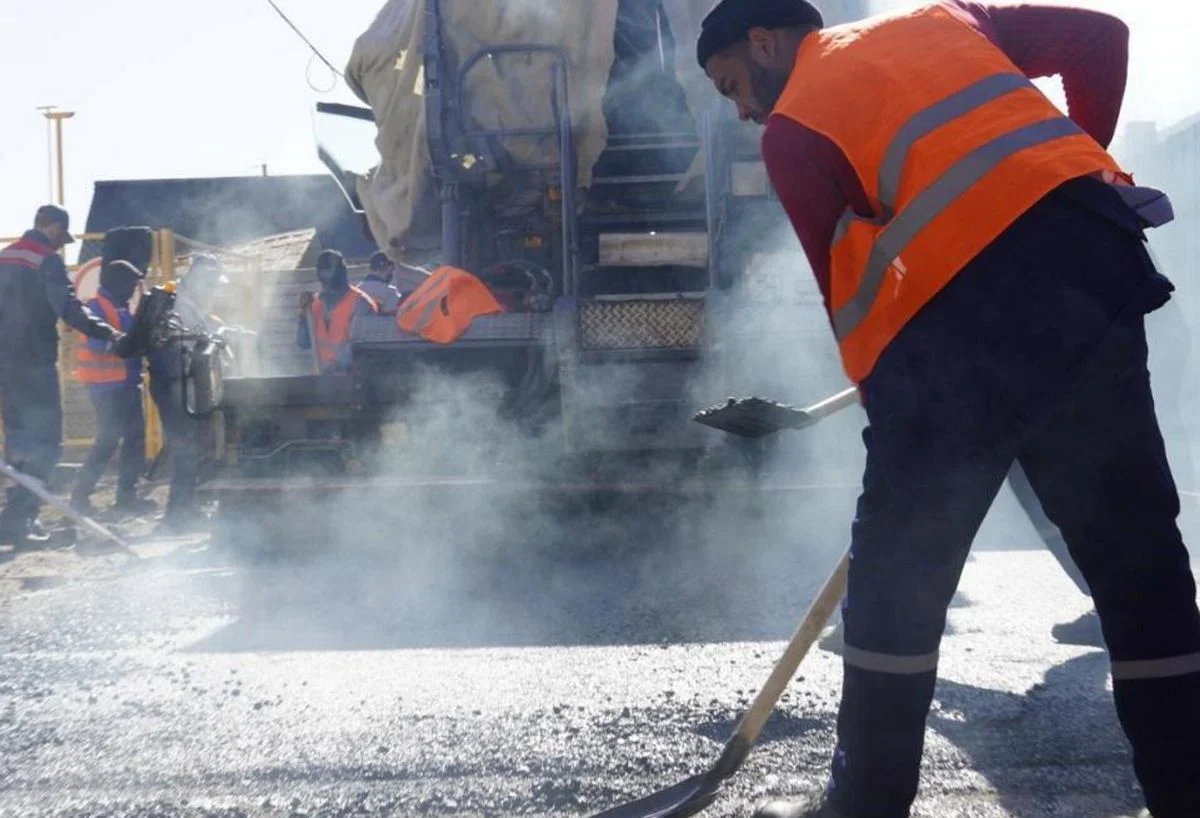Фото с сайта sputnik.kz