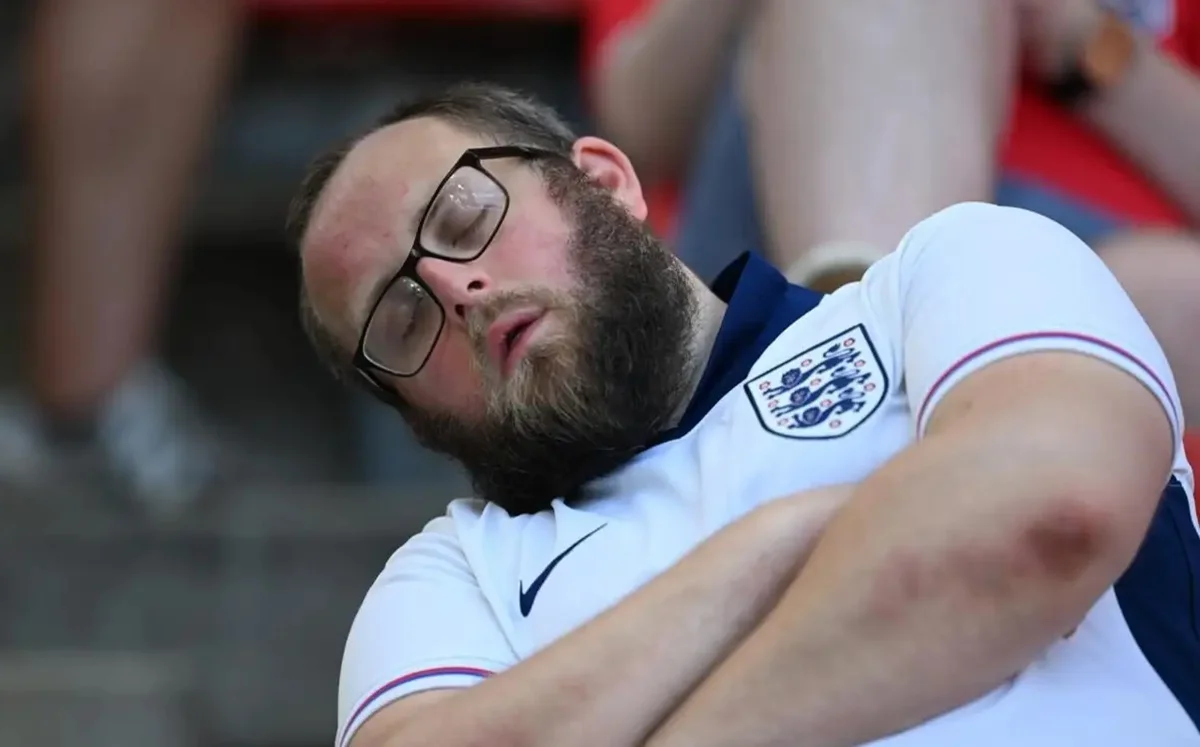 Фото: noticiasaominuto.com