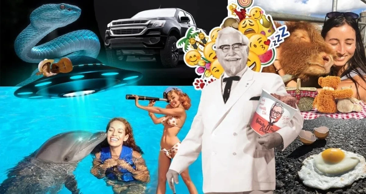 фото из открытых источников