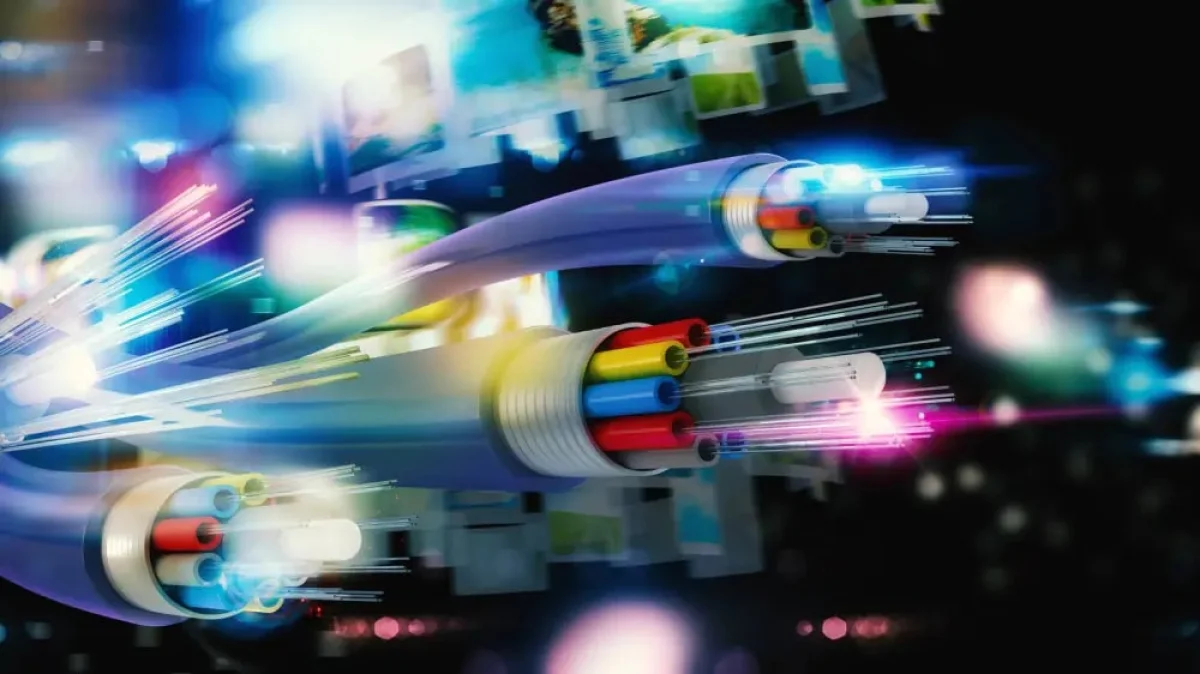 Фото: depositphotos.com