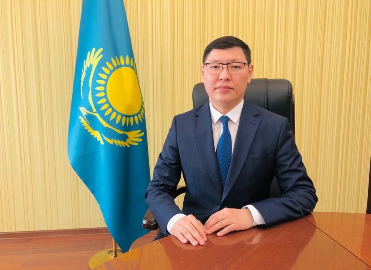 Фото с сайта atpress.kz